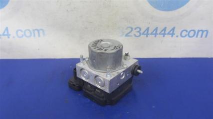 Блок ABS CAMRY 50 12-15