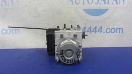 Блок ABS CAMRY 50 12-15