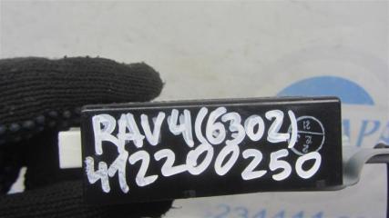Блок управления дав.в шинах RAV4 05-12 2008 GSA33 3.5 2GR-FE