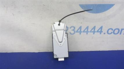 Блок управления дав.в шинах TOYOTA RAV4 05-12 GSA33 3.5 2GR-FE