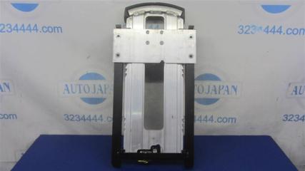 Подголовник сиденья G25/G35/G37/Q40 06-14 2011 Седан 3.7 VQ37VHR