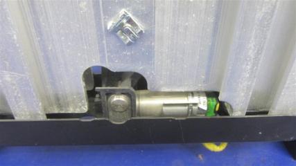 Подголовник сиденья G25/G35/G37/Q40 06-14 2011 Седан 3.7 VQ37VHR