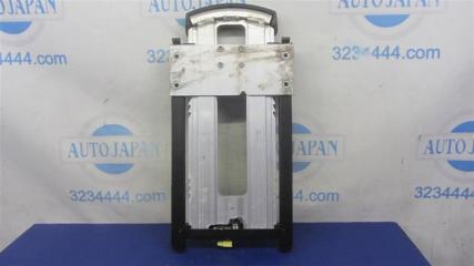 Подголовник сиденья G25/G35/G37/Q40 06-14 2011 Седан 3.7 VQ37VHR