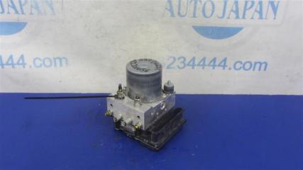 Блок ABS INFINITI G25/G35/G37/Q40 06-14 COUPE 3.7 VQ37VHR