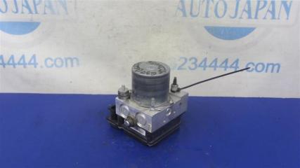 Блок ABS G25/G35/G37/Q40 06-14 2009 COUPE 3.7 VQ37VHR