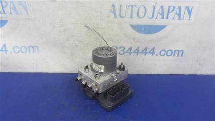 Блок ABS NISSAN SENTRA B17 12-21 Седан 1.8