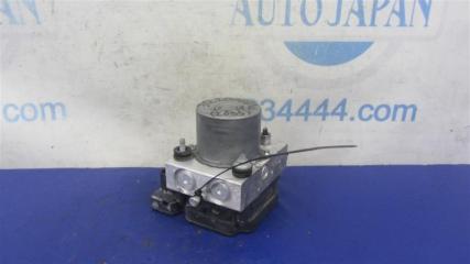 Блок ABS SENTRA B17 12-21 2012 Седан 1.8