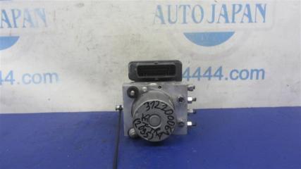 Блок ABS SENTRA B17 12-21 2012 Седан 1.8