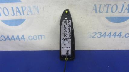 Блок управления стеклоподъемниками передний левый TOYOTA AVALON 05-12 GSX30 3.5 2GR-FE