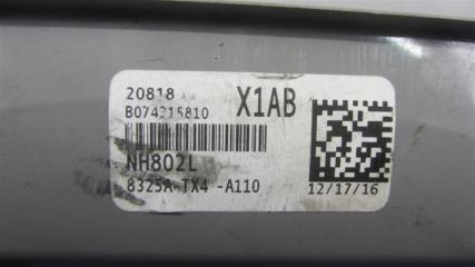 Плафон салона RDX 12-19 2016 Внедорожник 3.5