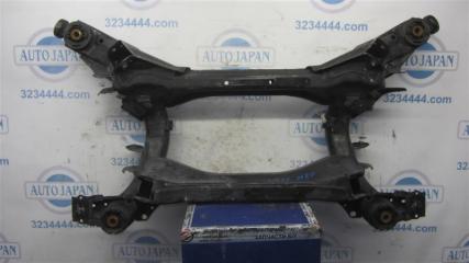 Балка задней подвески ACURA TLX 14-17 Седан 2.4