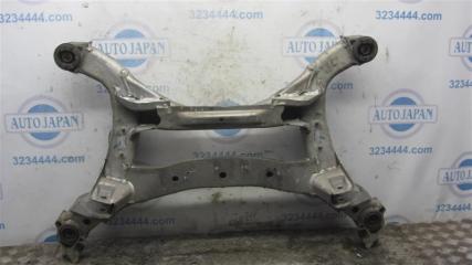 Балка задней подвески NISSAN MAXIMA A34 03-08