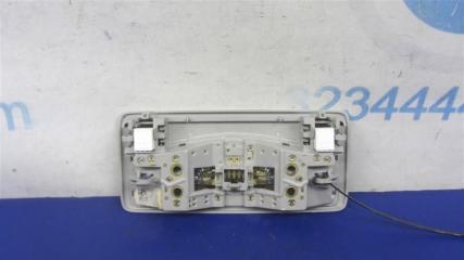 Плафон салона задний TOYOTA AVALON 05-12 GSX30 3.5 2GR-FE