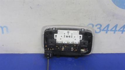 Плафон салона HYUNDAI SONATA YF 10-14 Седан 2.4