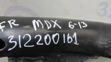 Балка передней подвески MDX (YD2) 06-13 YD2