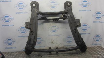 Балка передней подвески ACURA MDX (YD2) 06-13 YD2