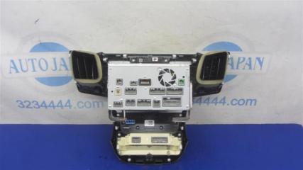 Магнитола ACURA RDX 12-19 Внедорожник 3.5