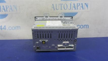 Магнитола OPTIMA TF 11-16 2011 Седан 2.4