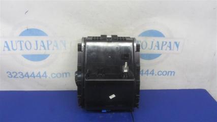 Консоль центральная TLX 14-17 2015 Седан 2.4