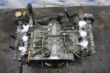 Двигатель бензин LEGACY 98-03 BH/BE EZ30