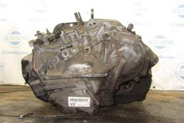 АКПП EPICA 06-13 x20d1