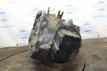 АКПП EPICA 06-13 x20d1