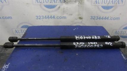 Амортизатор капота EX35(37) 07-12 2008 Внедорожник 3.5 VQ35HR