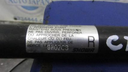 Амортизатор крышки багажника MAZDA CX-7 06-12 Внедорожник 2.3