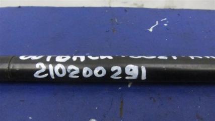 Амортизатор капота SUBARU OUTBACK 09-14 BR Внедорожник 2.5