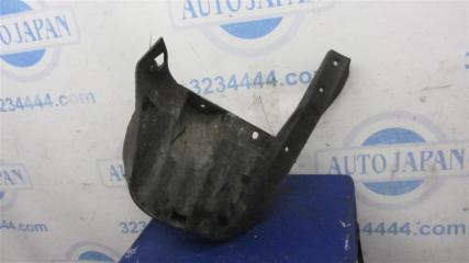 Брызговик задний левый ACURA MDX (YD2) 06-13 YD2 3.7
