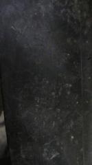 Брызговик задний левый MDX (YD2) 06-13 2012 YD2 3.7