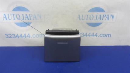 Бардачок NISSAN ALTIMA L32 07-12 2011