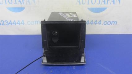 Бардачок NISSAN ALTIMA L32 07-12 Седан 3.5