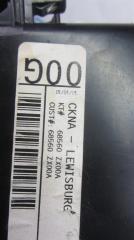 Бардачок ALTIMA L32 07-12 2011 Седан 3.5