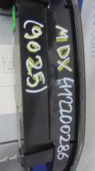 Магнитола MDX (YD2) 06-13 2008 YD2 3.7