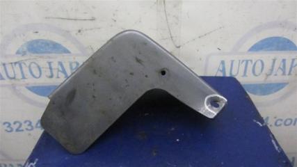 Брызговик задний правый NISSAN ALTIMA L32 07-12 Седан 3.5