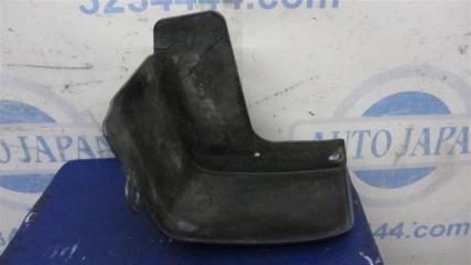 Брызговик задний правый ALTIMA L32 07-12 2011 Седан 3.5