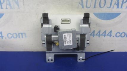 Монитор INFINITI G25/G35/G37/Q40 06-14 COUPE 3.7 VQ37VHR