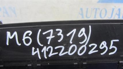 Часы 6 GH 07-12 2011 Седан 2.5