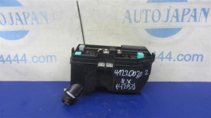 Блок предохранителей моторный отсек ILX 12-16