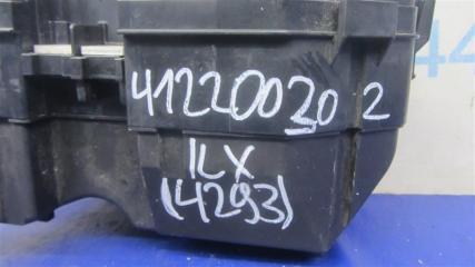 Блок предохранителей моторный отсек ACURA ILX 12-16