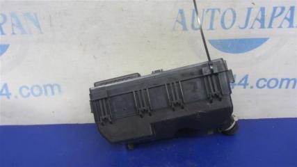 Блок предохранителей моторный отсек ILX 12-16