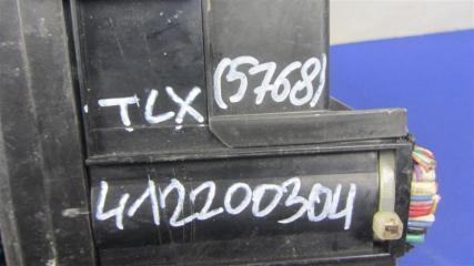 Блок предохранителей моторный отсек ACURA TLX 14-17 Седан 2.4