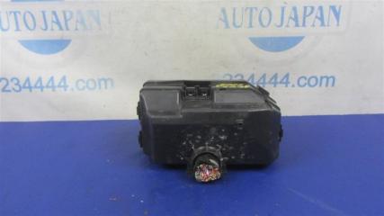 Блок предохранителей моторный отсек TLX 14-17 2015 Седан 2.4