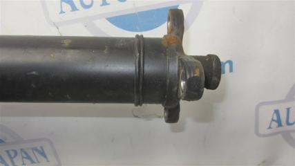 Карданный вал задний INFINITI Q50 15-20