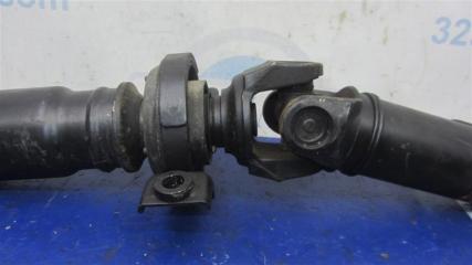 Карданный вал задний Q50 15-20