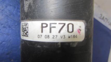 Карданный вал задний LEXUS LS460 06-12 Седан 4.6