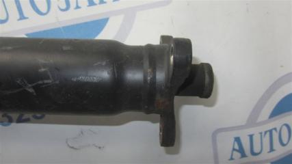 Карданный вал задний INFINITI G25/G35/G37/Q40 06-14 COUPE 3.7 VQ37VHR