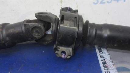 Карданный вал задний G25/G35/G37/Q40 06-14 2009 COUPE 3.7 VQ37VHR