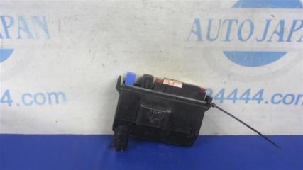 Блок предохранителей моторный отсек M35/M45 04-10 2006 Седан 3.5 VQ35DE